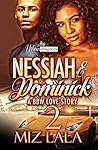 Nessiah And Domin...