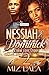 Nessiah And Dominick 2 by Miz Lala