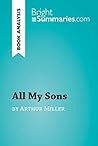 All My Sons by Ar...
