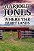 Where the Heart Lands