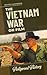The Vietnam War on Film