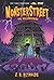 The Halloweeners (Monsterst...