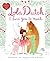 Lola Dutch I Love You So Mu...