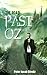 The Road Past Oz