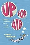 Up for Air