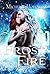 Frost Fire (Dracol, #3)