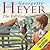 The Toll-Gate by Georgette Heyer The Toll-Gate by Georgette Heyer