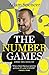 Adam Spencer's The Number G...