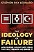 The Ideology of Failure: Ho...