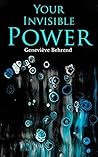Your Invisible Po...