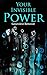 Your Invisible Power by Geneviève Behrend