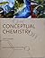 Conceptual Chemistry by John A. Suchocki