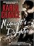 Midnight's Daughter (Dorina Basarab, #1)