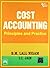 Cost Accounting