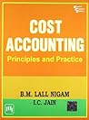 Cost Accounting