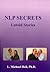 NLP Secrets by L Michael Hall