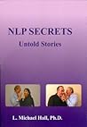 NLP Secrets: Untold stories