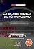 Las grandes escuelas del futbol moderno