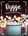 Hygge: Comfort & ...
