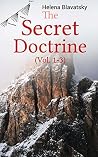 The Secret Doctri...