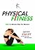 Physical Fitness - XBX 12 minute Plan for Women by Robert Duffy