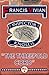 The Threefold Cord (The Inspector Knollis Mysteries #3)