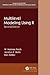 Multilevel Modeling Using R (Chapman & Hall/CRC Statistics in the Social and Behavioral Sciences)