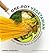 One Pot Vegetarian by Sabrina Fauda-Role