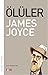 Ölüler by James Joyce