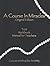 A Course in Miracles-Original Edition