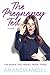 The Pregnancy Test (The Marin Test Series Book 3)