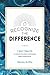 Recognize The Difference by Wendy Griffis