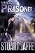 Prisoner (Nathan K #8)