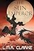 The Sun Emperor (Arc of the Sky, #2)