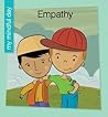 Empathy (My Early Library: My Mindful Day)