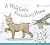 A Wild Cat's Shrinking Home (Animal Habitats at Risk)