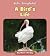 A Bird's Life