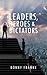 Leaders, Heroes & Dictators