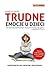 Trudne emocje u dzieci