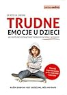Trudne emocje u d...