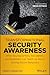 Transformational Security Awareness by Perry Carpenter