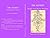 The Sefirot: Insights from ...