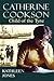Catherine Cookson: Child of...
