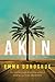 Akin