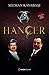 Hançer