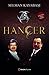 Hançer