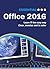 Essential Office 2016
