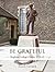 Be Grateful: Brighton College's Fallen 1939–45