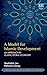 A Model for Islamic Develop...