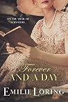 Forever and a Day